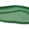 Крышка для ведра Vikan (зеленый, 20л)