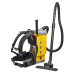 Пылесос ранцевый авиа Ghibli T1 Fly (110В)
