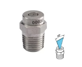 Форсунка 40030 (1/4"ш) TOR