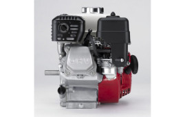 Мотопомпа бензиновая Honda WB 20