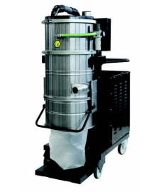 Пылесос DWAG 30LPT HEPA Z22