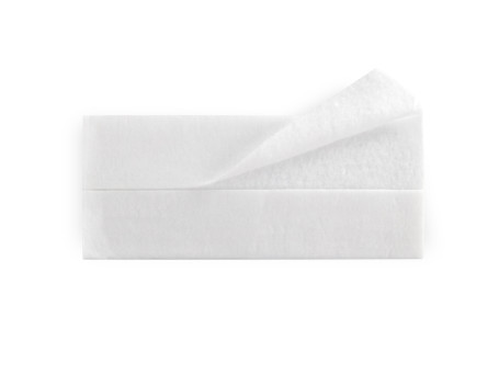 Салфетка TTS (одноразовая, клей, 39х30см, для BiLap Twist)