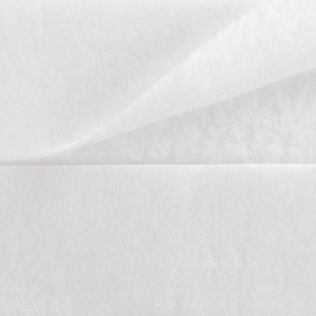 Салфетка TTS (одноразовая, клей, 39х30см, для BiLap Twist)