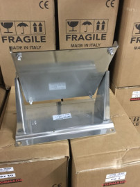 Поворотный кронштейн TORNADO ST 30 (для AV 3000-3500, нерж)