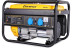 Генератор бензиновый CHAMPION GG2300