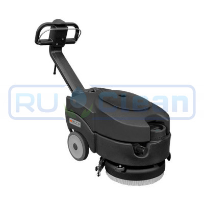 Поломоечная машина Comet CPS 36E