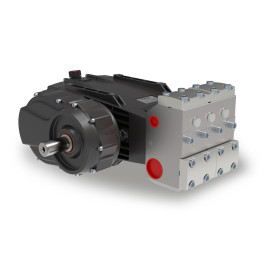 Насос высокого давления HPP ESR 220/140 (1800 об/мин)