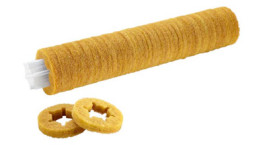 Пад Karcher 6.369-728.0