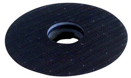 Падодержатель Nilfisk 9099671000 (21")