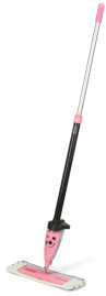 Швабра Numatic Hetty Spraymop HM40