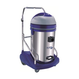 Пылесос ELSEA VERSO WI330 VEWI330B