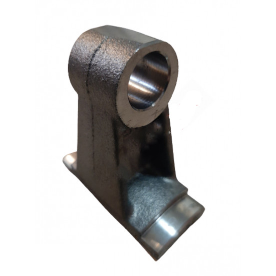 Шатун поршня AR (для насосов AR 215 - 250 - 280)