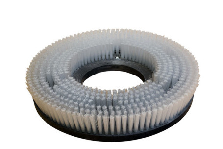 Щетка Gansow SPPV29553