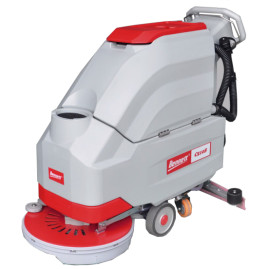 Поломоечная машина Bennett Clever C510bt Basic