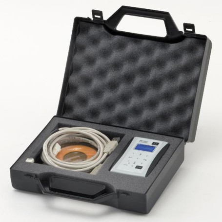 Зарядное устройство Stark ProHF E 12-25 (12В, 25А) (PSW1225.ST3)