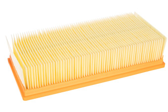 Фильтр гребенчатый TOR-M (NT 65/2)