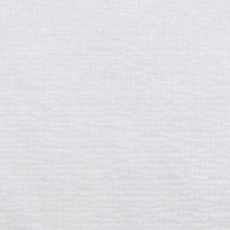 Салфетка TTS (одноразовая, клей, 60х20см, для Lamello)