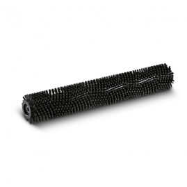 Щетка Karcher 6.906-984.0