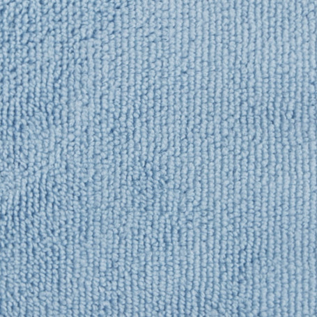 Салфетки TTS Alice Maxi (50х60см, синий, 5шт) (TKP101120)