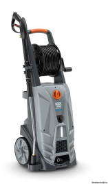 Мойка высокого давления Comet KSX 1950 Gold Extra