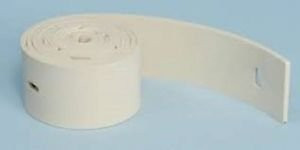 Стяжка  Gansow MPVR08036 