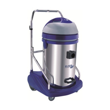 Пылесос ELSEA VERSO WI330 VEWI330Y