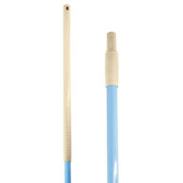 Рукоятка Schavon (Ø32х1500мм, эргономичная, белый)