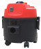 Пылесос TOR WL092-15LPS PLAST (WL092-15LPS PLAST)