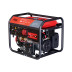 Генератор бензиновый сварочный FUBAG WS 230 DDC ES