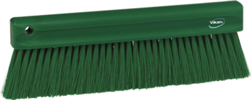 Щетка Vikan (30см, зеленый)