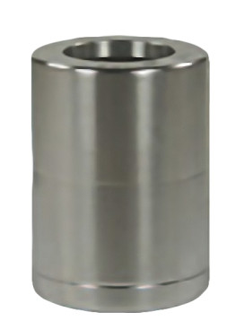 Муфта обжимная (DN12, 1SN/2SN, нерж) RC-RF