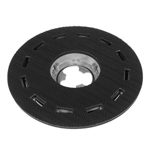 Держатель пада Comac (D420мм)