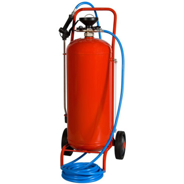 Пеногенератор PROCAR LT 50л