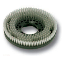 Щетка IPC SPPV02656 (для CT15)