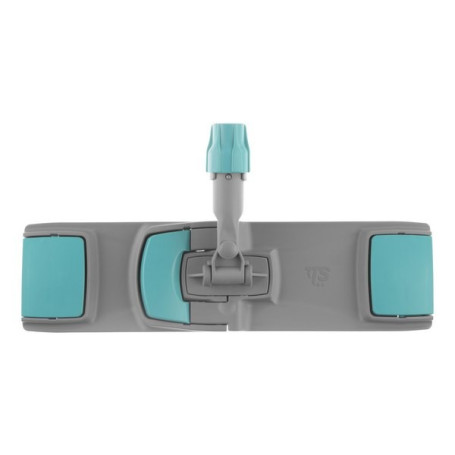 Рамка для мопов TTS Uni System (40х11см, серый)