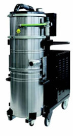 Пылесос DWAG 55100T AF HEPA Z22