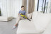 Пылесос Karcher VC 4s Cordless (аккумуляторный)
