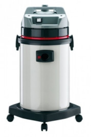 Пылесос MEC WD 37/1P