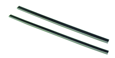 Липучки для держателя мопа TTS (40см, 36.7см)