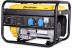 Генератор бензиновый CHAMPION GG2801