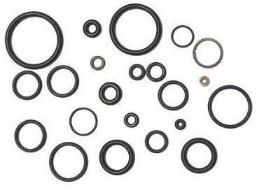 Ремкомплект Portotecnica KTRI40293