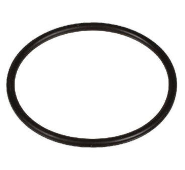 Кольцо уплотнительное Bertolini 3.0x30 (под штуцер)