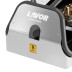 Мойка высокого давления Lavor THERMIC 26 5016 K LP