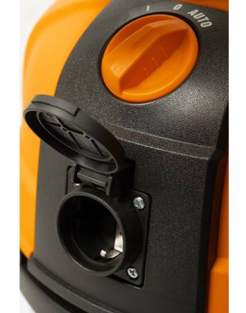 Пылесос Bennett YLW6239-35L