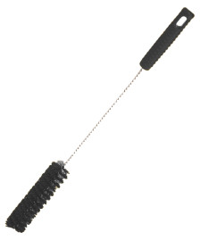 Ерш Schavon (d 50х500мм, черный)