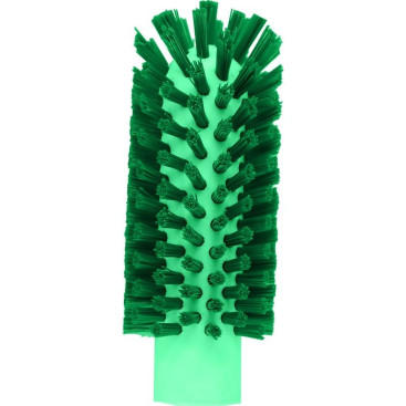 Ерш-насадка для труб Schavon (D50х140мм, зеленый)