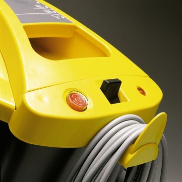 Выключатель Ghibli 6100348 (AS6)