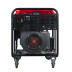 Генератор дизельный FUBAG DS 12000 A ES