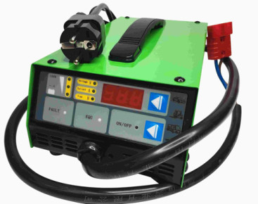 Зарядное устройство Chilwee (24В, 20A, Li-ion)