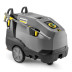 Мойка высокого давления Karcher HDS 9/20-4 M (с нагревом)